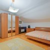 Vila Iancu Nicolae – între Grădina Zoo și Jolie Ville | Liniște, spațiu și confo thumb 22