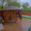 Vila Iancu Nicolae – între Grădina Zoo și Jolie Ville | Liniște, spațiu și confo thumb 25