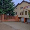 Vila Iancu Nicolae – între Grădina Zoo și Jolie Ville | Liniște, spațiu și confo thumb 27