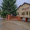 Vila Iancu Nicolae – între Grădina Zoo și Jolie Ville | Liniște, spațiu și confo thumb 29