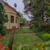 Vila Iancu Nicolae – între Grădina Zoo și Jolie Ville | Liniște, spațiu și confo thumb 30