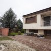VIla cocheta Pipera strada Nita Pintea thumb 16
