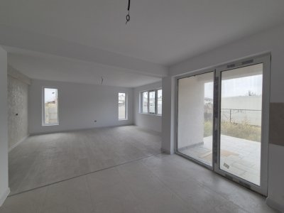 Pantelimon casa noua 3 dormitoare