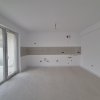 Pantelimon casa noua 3 dormitoare thumb 5