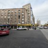 Apartament 2 camere în Centrul Vechi – Universitate, Strada Doamnei 27-29 thumb 1