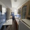 Apartament 2 camere în Centrul Vechi – Universitate, Strada Doamnei 27-29 thumb 2