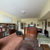 Apartament 2 camere în Centrul Vechi – Universitate, Strada Doamnei 27-29 thumb 3