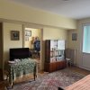 Apartament 2 camere în Centrul Vechi – Universitate, Strada Doamnei 27-29 thumb 4