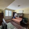 Apartament 2 camere în Centrul Vechi – Universitate, Strada Doamnei 27-29 thumb 5
