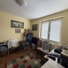 Apartament 2 camere în Centrul Vechi – Universitate, Strada Doamnei 27-29 thumb 7