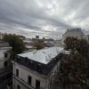 Apartament 2 camere în Centrul Vechi – Universitate, Strada Doamnei 27-29 thumb 9