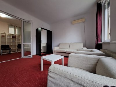  Armeneasca | Mosilor