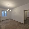 Apartament  2 camere decomandate | Barbu Văcărescu  thumb 1