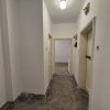 Apartament  2 camere decomandate | Barbu Văcărescu  thumb 5
