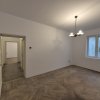 Apartament  2 camere decomandate | Barbu Văcărescu  thumb 6
