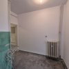 Apartament  2 camere decomandate | Barbu Văcărescu  thumb 8