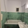 Apartament  2 camere decomandate | Barbu Văcărescu  thumb 10