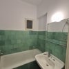 Apartament  2 camere decomandate | Barbu Văcărescu  thumb 11