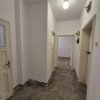 Apartament  2 camere decomandate | Barbu Văcărescu  thumb 12
