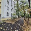 Apartament  2 camere decomandate | Barbu Văcărescu  thumb 14