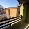 🏡 Vila de închiriat în Chitila – Bucureștii Noi, thumb 21