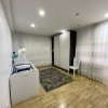 Apartament de vânzare în Pipera – 4 camere spațioase, zona OMV thumb 10