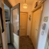 Apartament 2 camere în Centrul Vechi – Universitate, Strada Doamnei 27-29 thumb 10