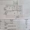 Apartament 2 camere de vânzare în Cosmopolis, mobilat, utilat  boxa inclusa  thumb 10