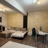 Apartament 3 camere – Șoseaua Chitilei, Bucureștii Noi  vedere panoramica thumb 4