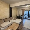 Apartament 3 camere – Șoseaua Chitilei, Bucureștii Noi  vedere panoramica thumb 5
