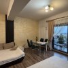Apartament 3 camere – Șoseaua Chitilei, Bucureștii Noi  vedere panoramica thumb 7