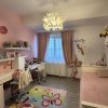 Apartament 3 camere – Șoseaua Chitilei, Bucureștii Noi  vedere panoramica thumb 14