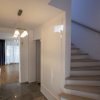 Vilă individuală cu piscină de închiriat în ansamblu rezidențial zona OMVD thumb 9