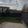 Vilă modernă cu 5 camere de închiriat în complex rezidential, Pipera  thumb 15