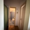 Apartament 2 camere în Centrul Vechi – Universitate, Strada Doamnei 27-29 thumb 6