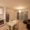Inchiriere apartament nou 2 camere NEW POINT -PIPERA imaginea mica 1 Inchiriere apartament nou 2 camere NEW POINT -PIPERA thumb 1