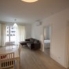 Inchiriere apartament nou 2 camere NEW POINT -PIPERA imaginea mica 3 Inchiriere apartament nou 2 camere NEW POINT -PIPERA thumb 3