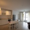 Inchiriere apartament nou 2 camere NEW POINT -PIPERA imaginea mica 4 Inchiriere apartament nou 2 camere NEW POINT -PIPERA thumb 4