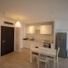 Inchiriere apartament nou 2 camere NEW POINT -PIPERA imaginea mica 8 Inchiriere apartament nou 2 camere NEW POINT -PIPERA thumb 8