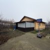 Casă individuală de vânzare în Tărtășești – curte mare 500 mp, zonă verde  thumb 1