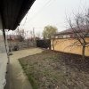Casă individuală de vânzare în Tărtășești – curte mare 500 mp, zonă verde  thumb 17