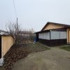 Casă individuală de vânzare în Tărtășești – curte mare 500 mp, zonă verde  thumb 18