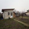 Casă individuală de vânzare în Tărtășești – curte mare 500 mp, zonă verde  thumb 21