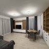 Apartament 2 camere de închiriat Greenfield Băneasa - Prima închiriere imaginea mica 1 Apartament 2 camere de închiriat Greenfield Băneasa - Prima închiriere thumb 1