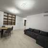 Apartament 2 camere de închiriat Greenfield Băneasa - Prima închiriere imaginea mica 3 Apartament 2 camere de închiriat Greenfield Băneasa - Prima închiriere thumb 3
