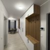 Apartament 2 camere de închiriat Greenfield Băneasa - Prima închiriere imaginea mica 4 Apartament 2 camere de închiriat Greenfield Băneasa - Prima închiriere thumb 4
