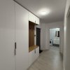 Apartament 2 camere de închiriat Greenfield Băneasa - Prima închiriere imaginea mica 5 Apartament 2 camere de închiriat Greenfield Băneasa - Prima închiriere thumb 5