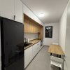 Apartament 2 camere de închiriat Greenfield Băneasa - Prima închiriere imaginea mica 6 Apartament 2 camere de închiriat Greenfield Băneasa - Prima închiriere thumb 6