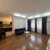 Apartament 3 camere Otopeni – Mobilat, Utilat, Parcare Inclusă thumb 8