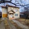 Casă în Chiojdu, Buzău – Plaiul Bâscilor Ideală pentru Pensiune, Casa de vacanta thumb 1